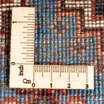 Runner Persisk matta - Nomadic - 290 x 80 cm - mörkblå