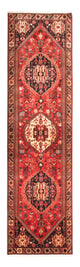 Qashqai Mattan 294x80cm - Persisk matta