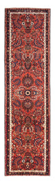 Hamadan Mattan 307x82cm - Persisk matta