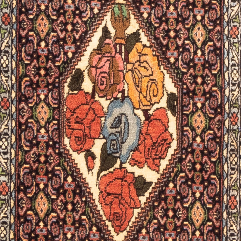 Runner Persisk matta - Classic - 248 x 50 cm - lax