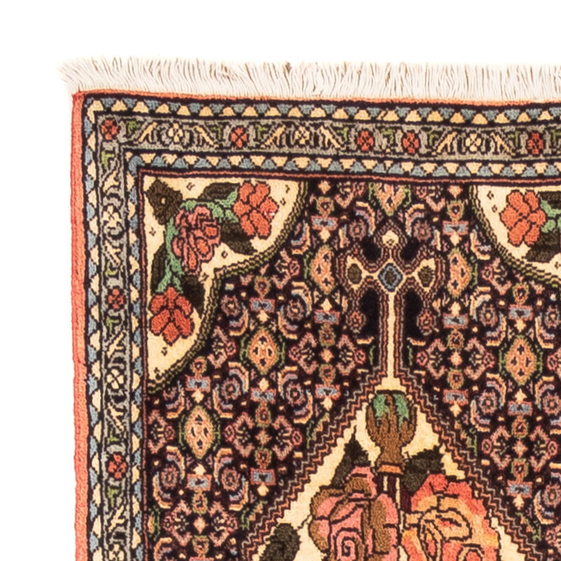 Runner Persisk matta - Classic - 248 x 50 cm - lax