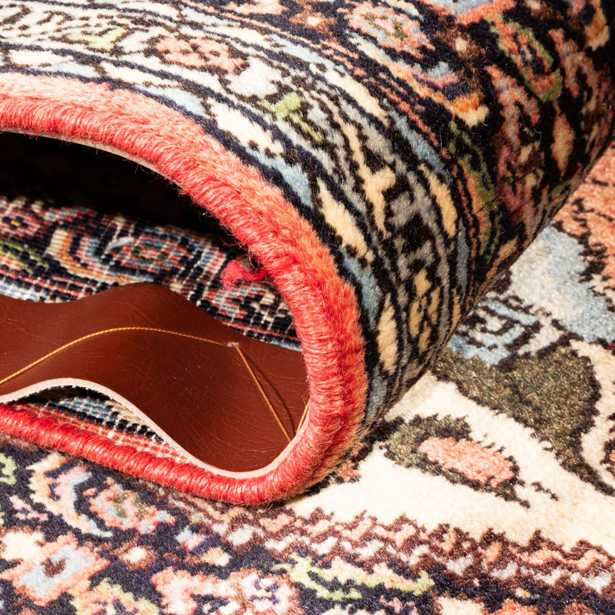 Runner Persisk matta - Classic - 248 x 50 cm - lax