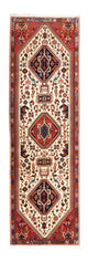 Qashqai Mattan 77x250cm - Persisk matta