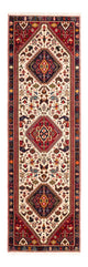 Qashqai Mattan 253x77cm - Persisk matta