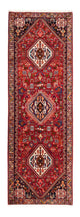 Qashqai Mattan 248x83cm - Persisk matta