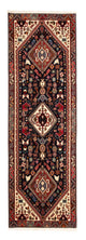 Qashqai Mattan 262x83cm - Persisk matta