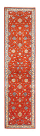 Sarouk Mattan 293x74cm - Persisk matta