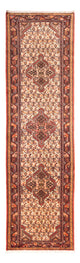 Hamadan Mattan 290x83cm - Persisk matta