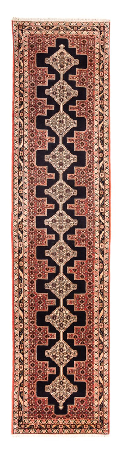 Senneh Mattan 72x299cm - Persisk matta
