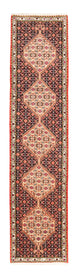 Senneh Mattan 57x246cm - Persisk matta