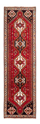 Qashqai Mattan 82x282cm - Persisk matta