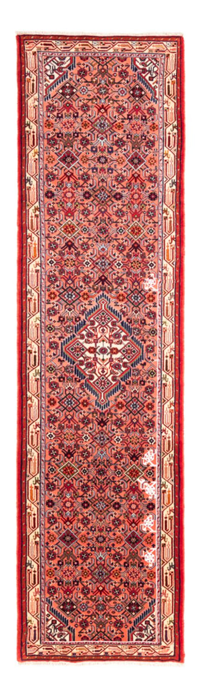 Hamadan Mattan 82x304cm - Persisk matta