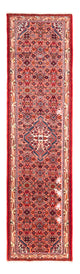 Hamadan Mattan 304x82cm - Persisk matta