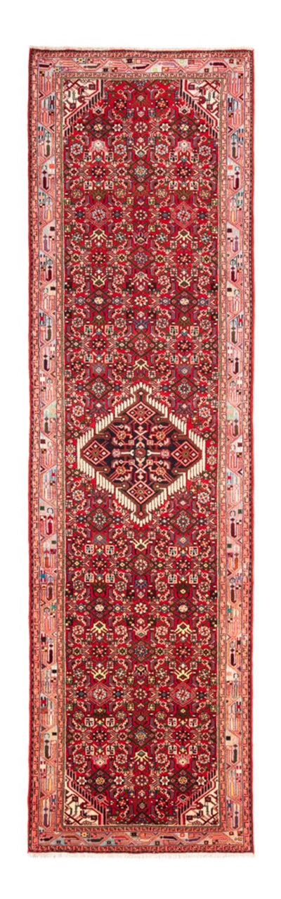 Hamadan Mattan 75x273cm - Persisk matta