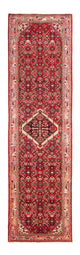 Runner Persisk matta - Nomadic - 273 x 75 cm - röd