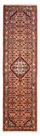 Hamadan Mattan 300x82cm - Persisk matta