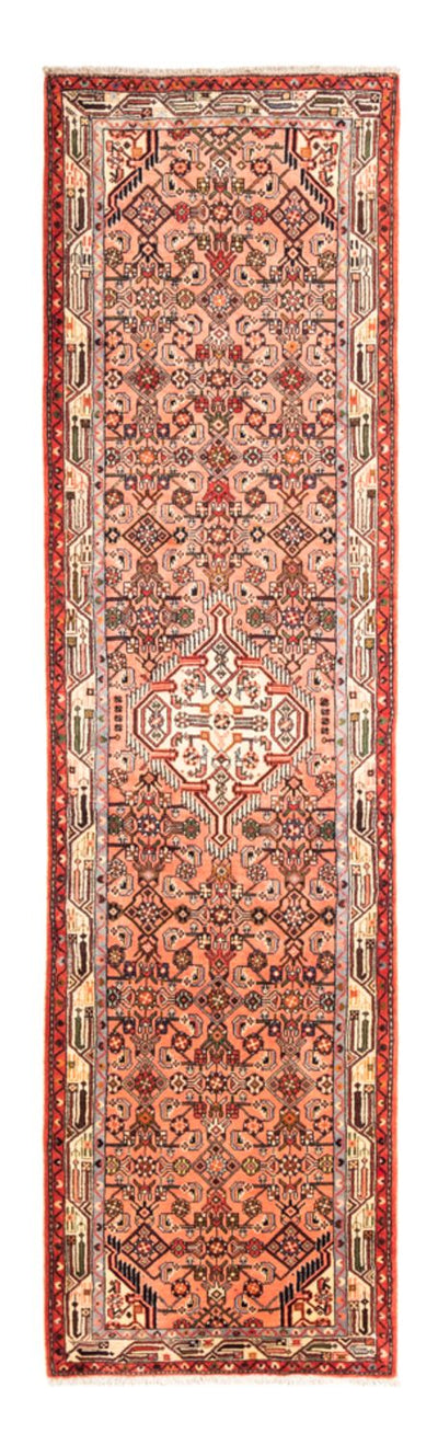Hamadan Mattan 80x297cm - Persisk matta