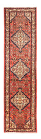 Hamadan Mattan 312x78cm - Persisk matta