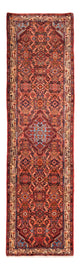 Hamadan Mattan 87x313cm - Persisk matta