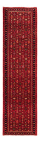 Hosseinabad Mattan 297x77cm - Persisk matta