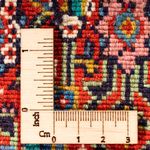 Runner Persisk matta - Tabriz - 330 x 70 cm - röd