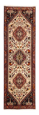 Qashqai Mattan 253x80cm - Persisk matta