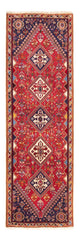 Kashkuli Mattan 72x238cm - Persisk matta