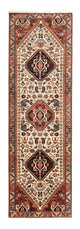 Qashqai Mattan 253x80cm - Persisk matta
