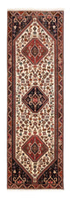 Qashqai Mattan 250x80cm - Persisk matta
