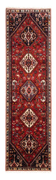 Qashqai Mattan 83x294cm - Persisk matta