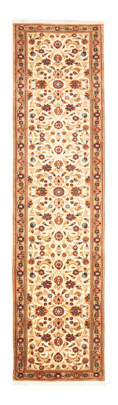 Sarouk Mattan 73x285cm - Persisk matta