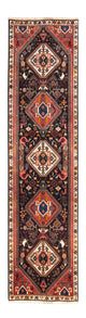 Qashqai Mattan 297x74cm - Persisk matta