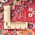 Runner Persisk matta - Nomadic - 306 x 83 cm - grädde