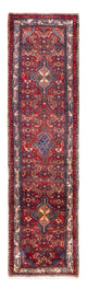 Hamadan Mattan 83x313cm - Persisk matta