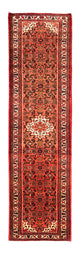Hamadan Mattan 83x308cm - Persisk matta