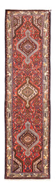 Hamadan Mattan 75x284cm - Persisk matta