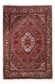 Bidjar - Bukan Mattan 106x70cm - Persisk matta