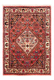 Bidjar - Bukan Mattan 86x63cm - Persisk matta