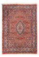 Bidjar - Bukan Mattan 107x81cm - Persisk matta