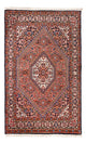 Bidjar - Bukan Mattan 105x70cm - Persisk matta