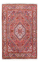 Bidjar - Bukan Mattan 108x70cm - Persisk matta