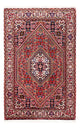 Bidjar - Bukan Mattan 104x70cm - Persisk matta