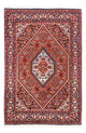 Bidjar - Bukan Mattan 104x72cm - Persisk matta