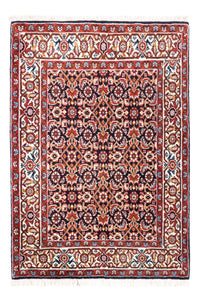 Bidjar - Bukan Mattan 98x72cm - Persisk matta – product image