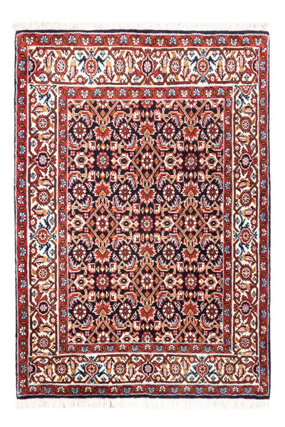 Bidjar - Bukan Mattan 72x98cm - Persisk matta
