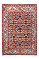 Bidjar - Bukan Mattan 98x72cm - Persisk matta