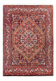 Bidjar - Bukan Mattan 68x98cm - Persisk matta