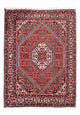 Bidjar - Bukan Mattan 72x94cm - Persisk matta