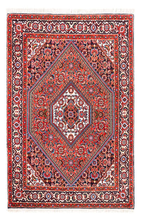 Bidjar - Bukan Mattan 104x70cm - Persisk matta – product image