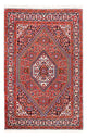 Bidjar - Bukan Mattan 104x70cm - Persisk matta